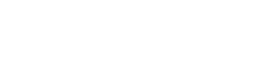 Wire Süden GmbH logo
